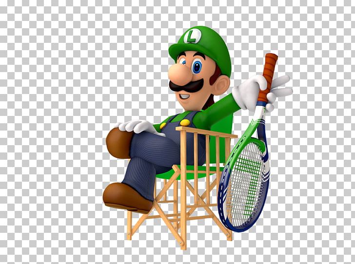 Mario Tennis Aces Mario & Luigi: Superstar Saga Princess Daisy Mario Tennis: Ultra Smash PNG, Clipart, Human Behavior, Luigi, Mario, Mario Bros, Mario Luigi Series Free PNG Download