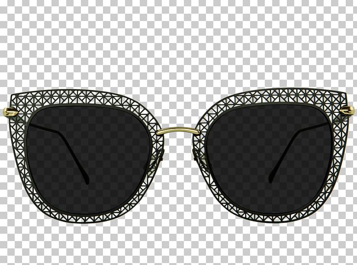 Marrakesh Reigns Sunglasses Eyewear PNG, Clipart, City, Corrective Lens, Dioptre, Eyewear, Foot Free PNG Download