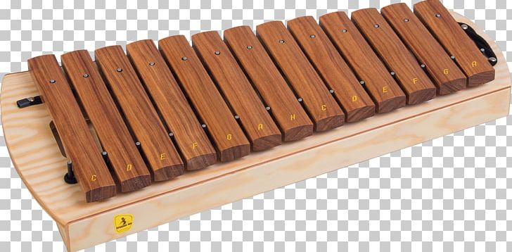Metallophone Xylophone Soprano Saxophone Orff Schulwerk Musical Instruments PNG, Clipart, Chromaticism, Diatonic Scale, Glockenspiel, Metallophone, Music Free PNG Download