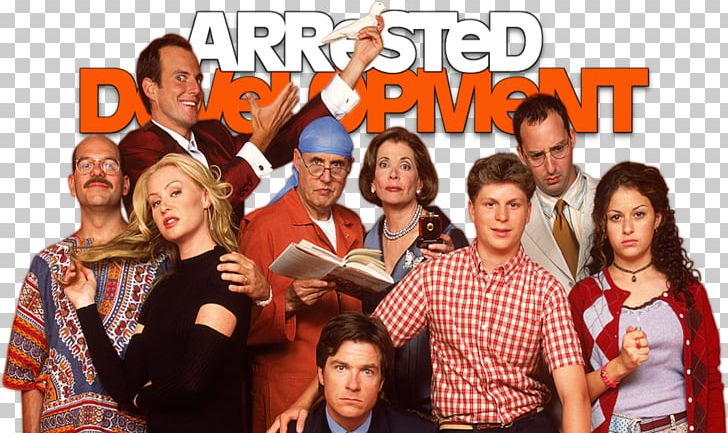 Michael Bluth Arrested Development PNG, Clipart, Arrested Development, Arrested Development Season 4, Community, David Cross, Inside The Actors Studio Free PNG Download