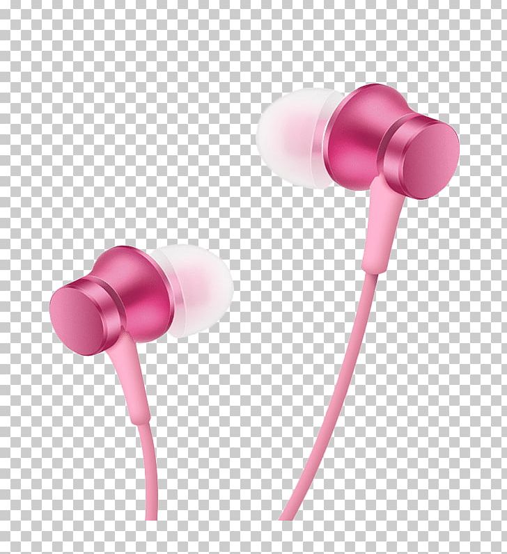 Microphone Headphones Mi Basic In-Ear Xiaomi Piston Basic Edition PNG, Clipart, Apple Earbuds, Audio, Audio Equipment, Basic, Color Free PNG Download