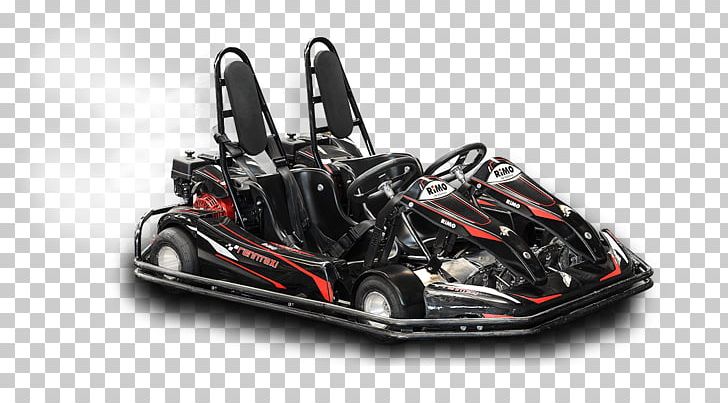 Model Car Automotive Design Motor Vehicle PNG, Clipart, Automotive Design, Automotive Exterior, Car, Gokart, Go Kart Free PNG Download