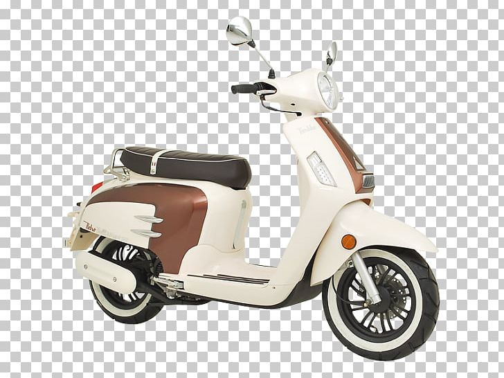 Motorized Scooter Motorcycle Accessories Kymco Moped PNG, Clipart, Cars, Continuously Variable Transmission, Electric Motorcycles And Scooters, Fourstroke Engine, Jonway Free PNG Download
