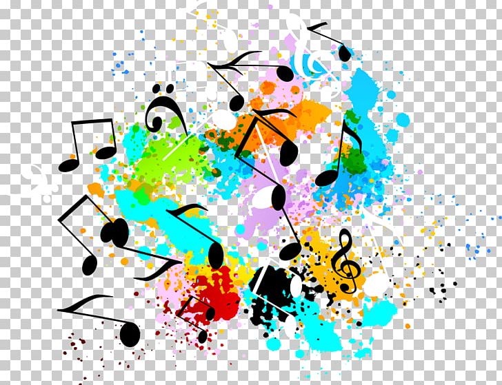 Music Symbol Graffiti PNG, Clipart, Art, Brand, Christmas Decoration, Circle, Color Free PNG Download