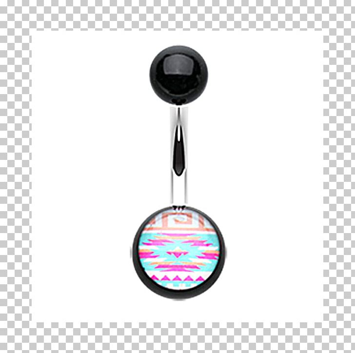 Navel Piercing Body Piercing Body Jewellery Pastel PNG, Clipart, Acrylic, Bead, Belly, Bioplastic, Body Jewellery Free PNG Download