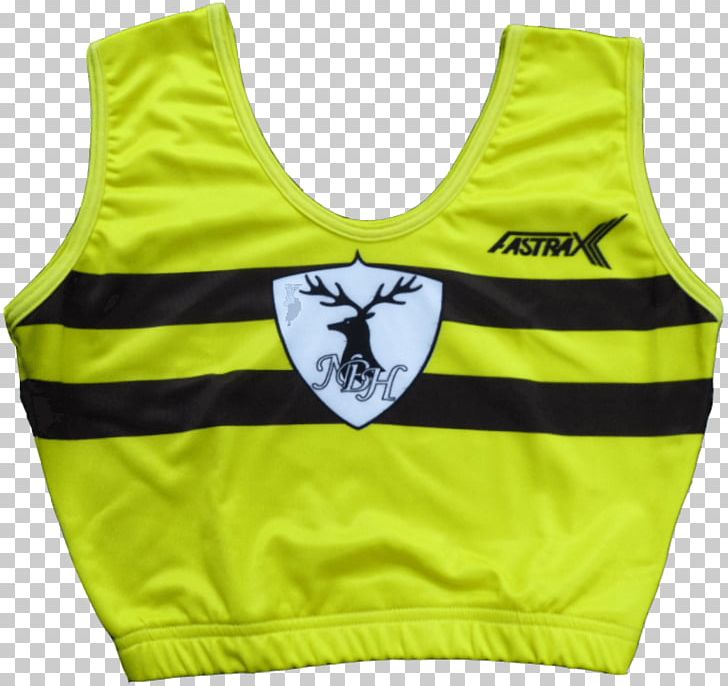 North Belfast Harriers T-shirt North City Business Centre Club Sport NI Gilets PNG, Clipart, Active Tank, Belfast, Clothing, Crop Top, Gilets Free PNG Download
