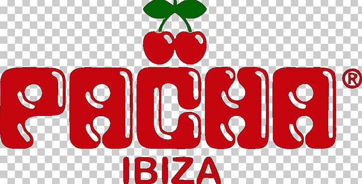 Pacha Group Space Nightclub Pacha Ibiza Disc Jockey PNG, Clipart, Area, Bar, Brand, Defected, Disc Jockey Free PNG Download