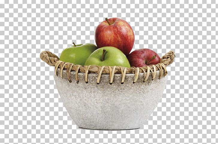 Paris Apple Stock Photography Food PNG, Clipart, Alamy, Apple, Apple Fruit, Apple Logo, Apple Tree Free PNG Download