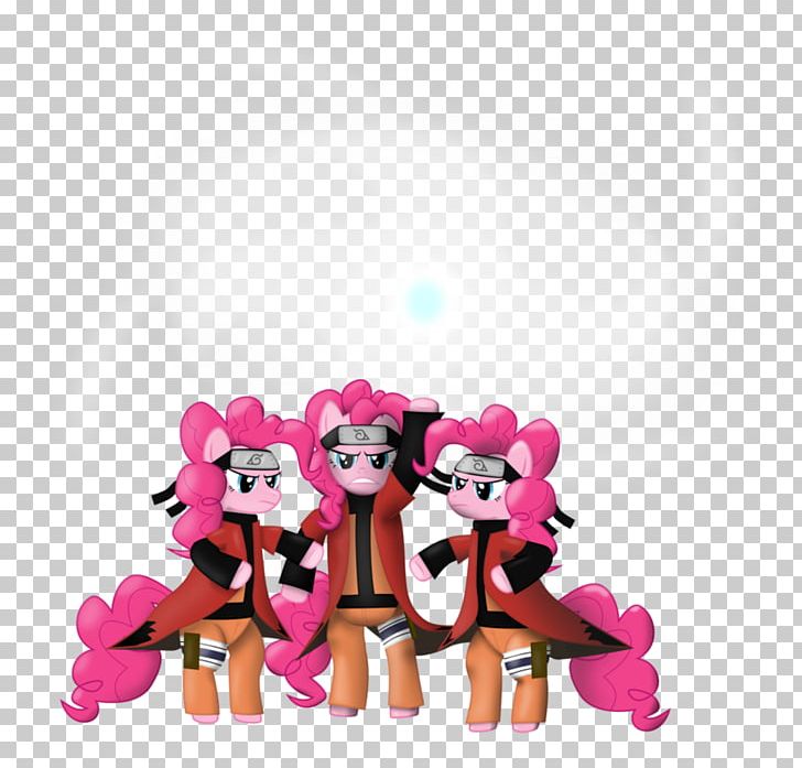 Pinkie Pie Rainbow Dash Applejack Pony Twilight Sparkle PNG, Clipart, Applejack, Cartoon, Deviantart, Drawing, Figurine Free PNG Download