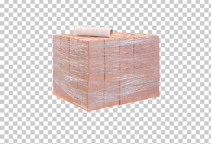 Plywood Shrink Wrap Lumber Rectangle PNG, Clipart, Angle, Box, Lassi Shop, Lumber, Packaging And Labeling Free PNG Download