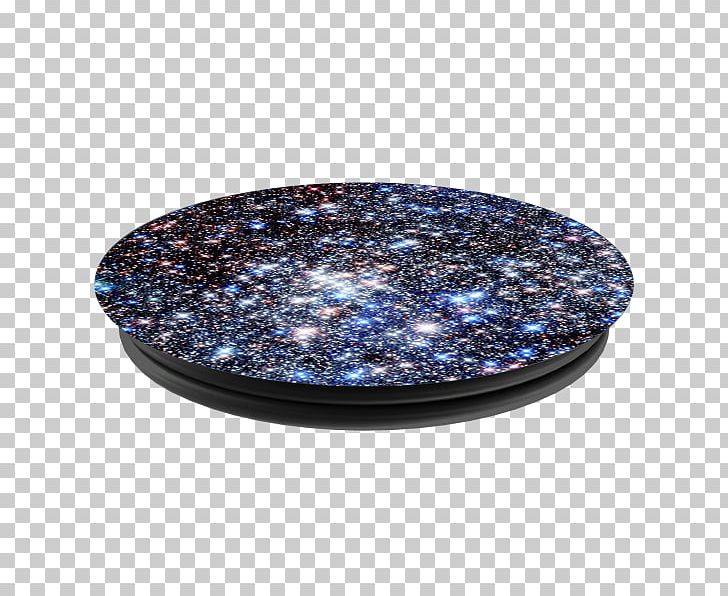 PopSockets Grip Star Cluster Nebula Mobile Phone Accessories PNG, Clipart, Ereaders, Glitter, Iphone, Mobile Phone Accessories, Mobile Phones Free PNG Download