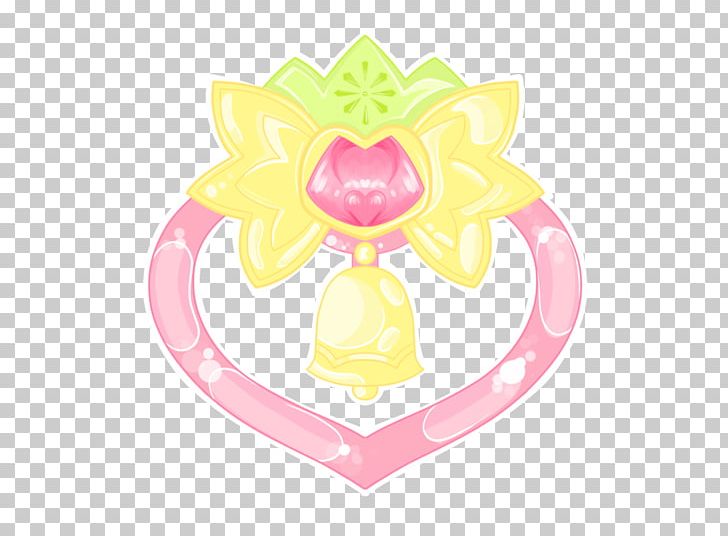 Product Pink M Heart PNG, Clipart, Heart, Petal, Pink, Pink M, Tokyo Mew Mew Free PNG Download