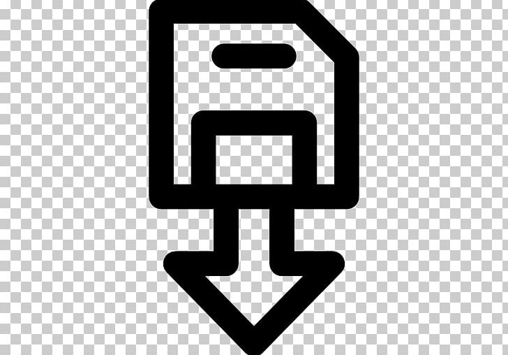 Remote Backup Service Computer Icons Floppy Disk Data Storage PNG, Clipart, Angle, Area, Backup, Backup And Restore, Brand Free PNG Download