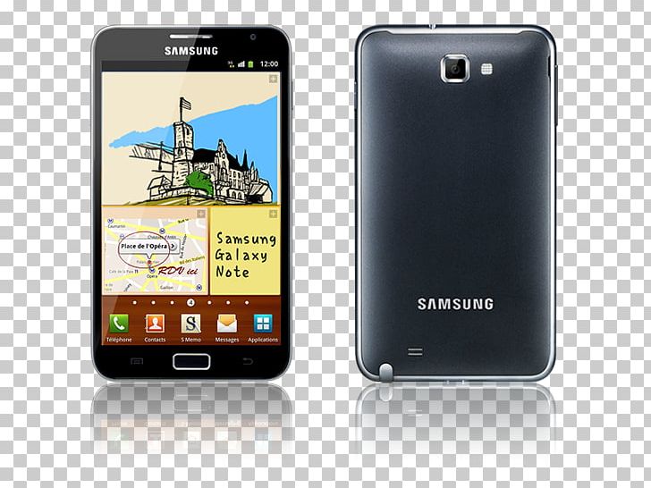 Samsung Galaxy Note II Samsung Galaxy Note 3 Samsung Galaxy S4 Mini Samsung Galaxy Note 4 PNG, Clipart, Android, Electronic Device, Electronics, Gadget, Mobile Phone Free PNG Download