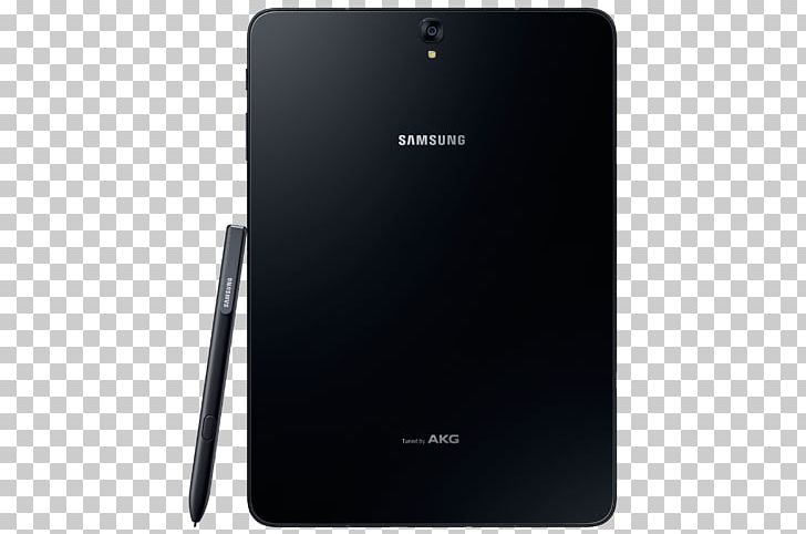 Samsung Galaxy Tab S 10.5 Samsung Galaxy Book Samsung Galaxy Tab S2 9.7 Android PNG, Clipart, Android, Computer, Electronic Device, Electronics, Gadget Free PNG Download