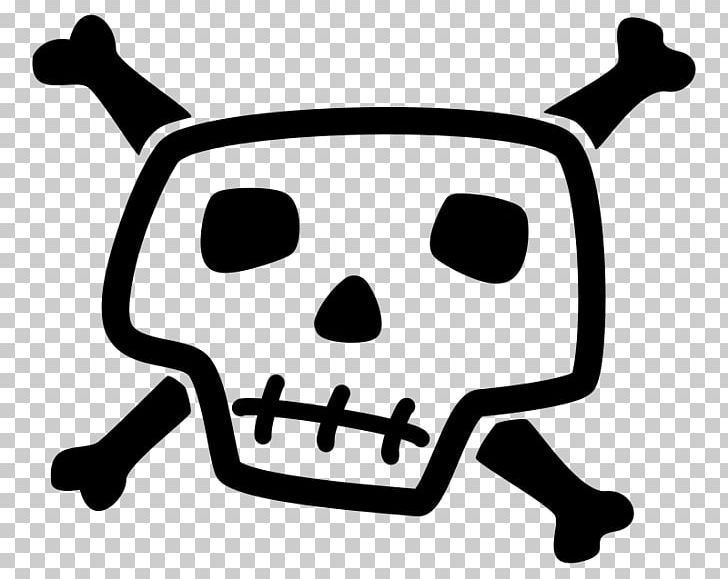Skull And Crossbones Skull And Bones PNG, Clipart, Art, Black And White, Bone, Bones, Crossbones Free PNG Download