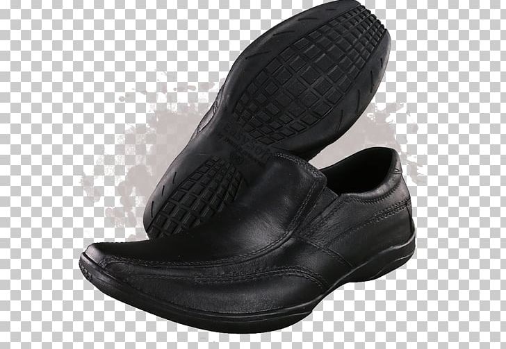 Slip-on Shoe New Balance Fashion Shoe Size PNG, Clipart, Black, Cross Training Shoe, Fashion, Footwear, Leather Free PNG Download
