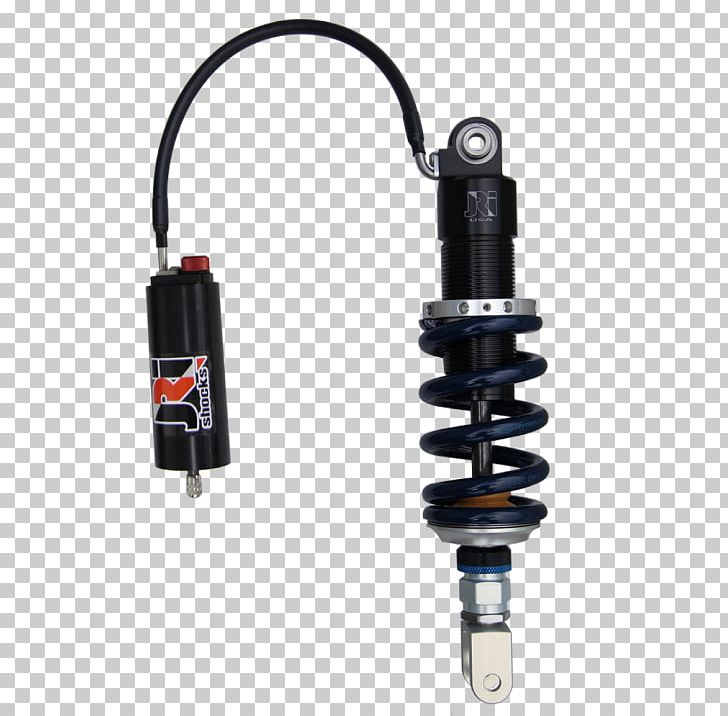 Suspension KTM Car Shock Absorber Motorcycle PNG, Clipart, Auto Part, Bicycle, Bicycle Suspension, Car, Coilover Free PNG Download