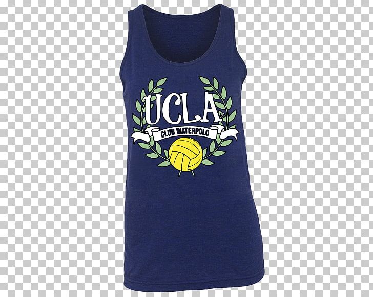 T-shirt Sleeveless Shirt Gilets PNG, Clipart, Active Shirt, Active Tank, Brand, Clothing, Gilets Free PNG Download