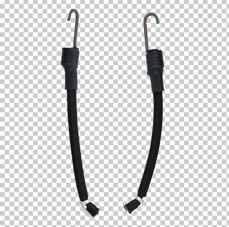 TacticalGear.com Bungee Cords Customer Service Bungee Jumping Chase Bank PNG, Clipart, Automated Clearing House, Bungee Cords, Bungee Jumping, Cable, Chase Bank Free PNG Download