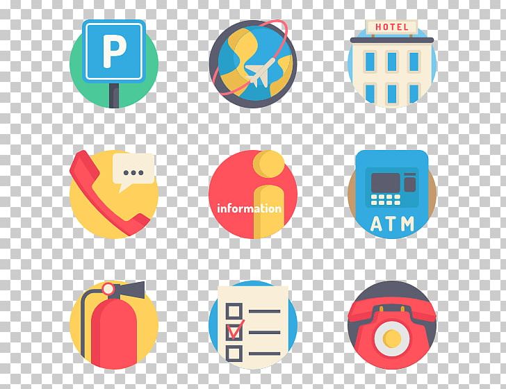 Technology Brand PNG, Clipart, Area, Ball, Brand, Line, Service Pack Free PNG Download