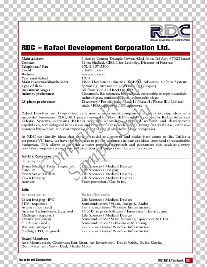 Template Business Document Industry Résumé PNG, Clipart, Area, Business, Chief Executive, Cover Letter, Document Free PNG Download