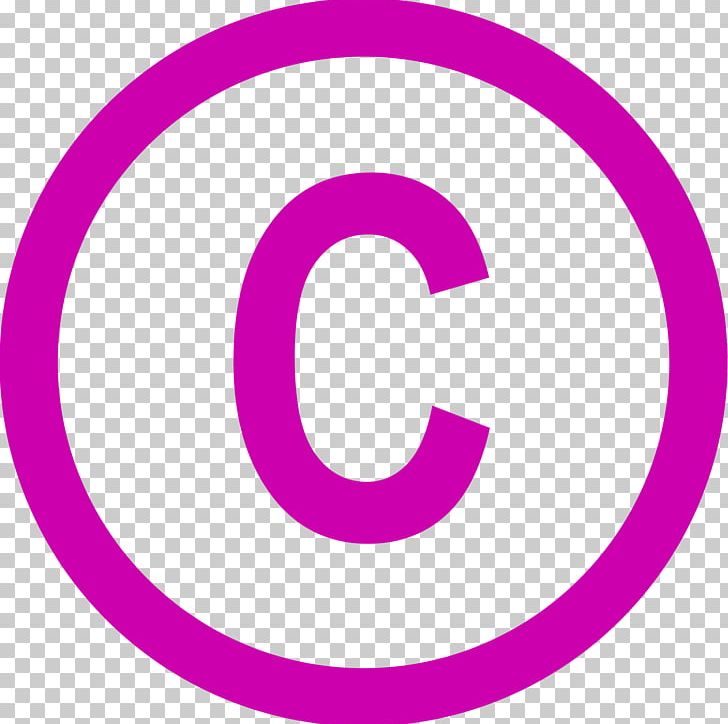 The C++ Programming Language The C Programming Language Logo PNG, Clipart, Area, Brand, Circle, Computer Programming, Computer Software Free PNG Download