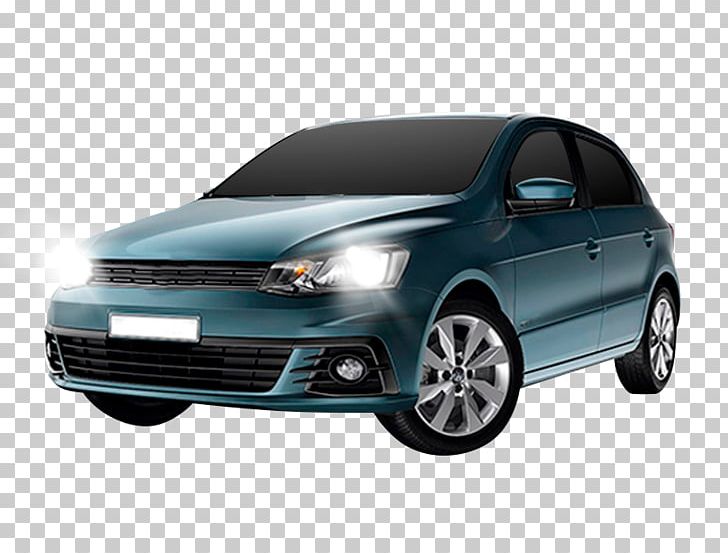 Volkswagen Golf Car VW Saveiro PNG, Clipart, Aut, Automotive Design, Auto Part, Car, City Car Free PNG Download