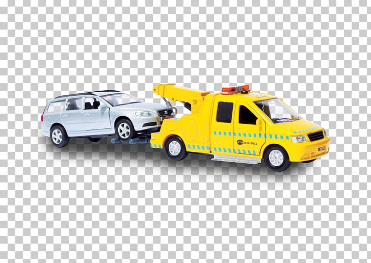 Volvo Cars Toy Tow Truck Towing PNG, Clipart, Automobile Repair Shop, Automotive Design, Automotive Exterior, Brand, Campervans Free PNG Download