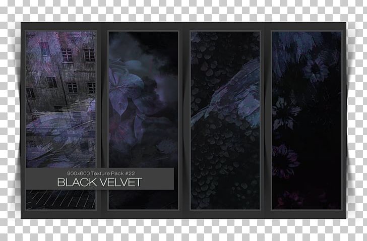 Window Modern Art Glass Frames Painting PNG, Clipart, Art, Artwork, Furniture, Glass, Modern Architecture Free PNG Download