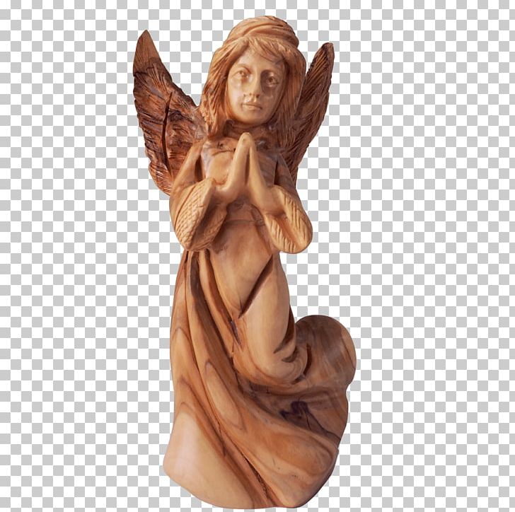 Wood Carving Sculpture Angel Stone Carving PNG, Clipart, Angel, Beni, Carve, Carving, Christmas Ornament Free PNG Download
