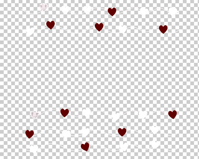 Red Heart Text Font Love PNG, Clipart, Games, Heart, Love, Red, Text Free PNG Download