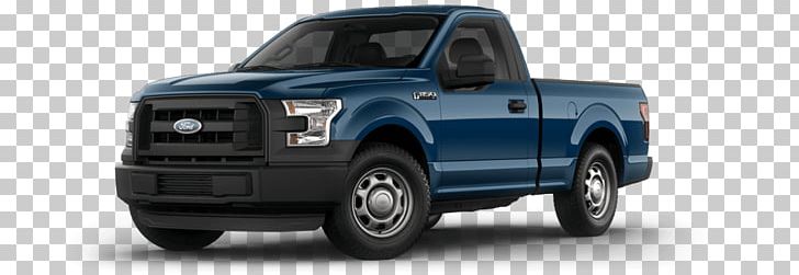 2016 Ford F-150 2018 Ford F-150 Pickup Truck Ford Super Duty PNG, Clipart, 2016, 2016 Ford Edge, 2016 Ford F150, 2018 Ford F150, Car Free PNG Download