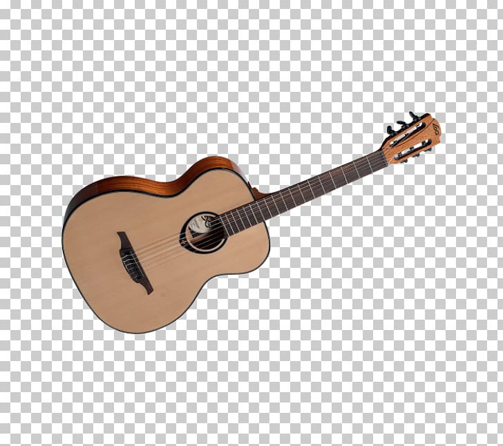 Acoustic Guitar Musical Instruments Classical Guitar PNG, Clipart, Acoustic Electric Guitar, Classical Guitar, Cuatro, Guitar Accessory, Musician Free PNG Download
