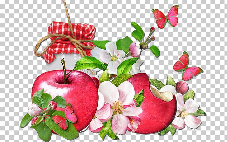 Apple Watercolor Painting PNG, Clipart, Apple, Blossom, Branch, Clip Art, Computer Icons Free PNG Download