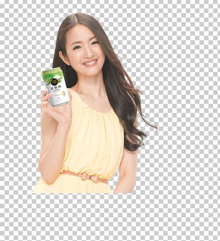 Ariel Lin Taiwan Beer Alcoholic Drink PNG, Clipart, Alcoholic Drink, Ariel Lin, Beer, Brown Hair, Drinking Free PNG Download