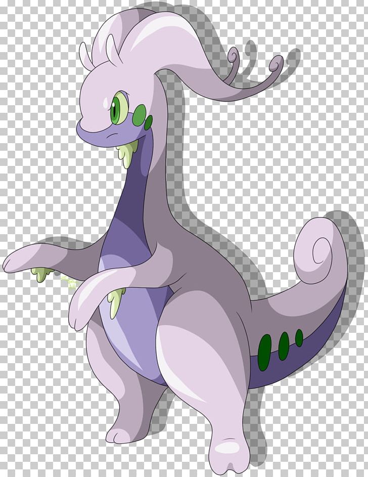 Art Keitai Denjū Telefang Goodra Sliggoo PNG, Clipart, Art, Artist, Cartoon, Deviantart, Dinosaur Free PNG Download