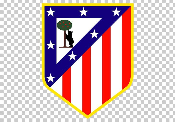 Atlético Madrid Football UEFA Europa League La Liga PNG, Clipart, Antoine Griezmann, Area, Atletico Madrid, Brand, Fernando Torres Free PNG Download