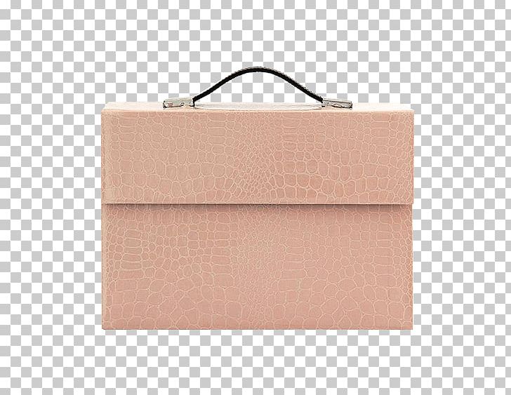 Bag Fashion Industriestrasse WE Tasche PNG, Clipart, Accessories, Bag, Beige, Fashion, Industriestrasse Free PNG Download