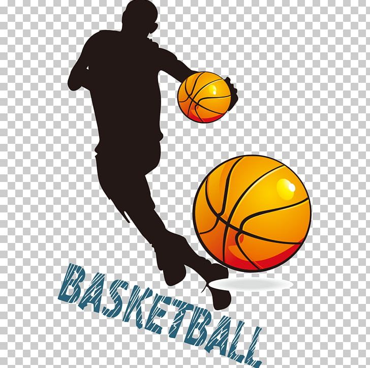 Basketball Trivia Cartoon Basketball Sport PNG, Clipart, Area, Ball, Basketball Coach, Basketball Vector, Coach Free PNG Download