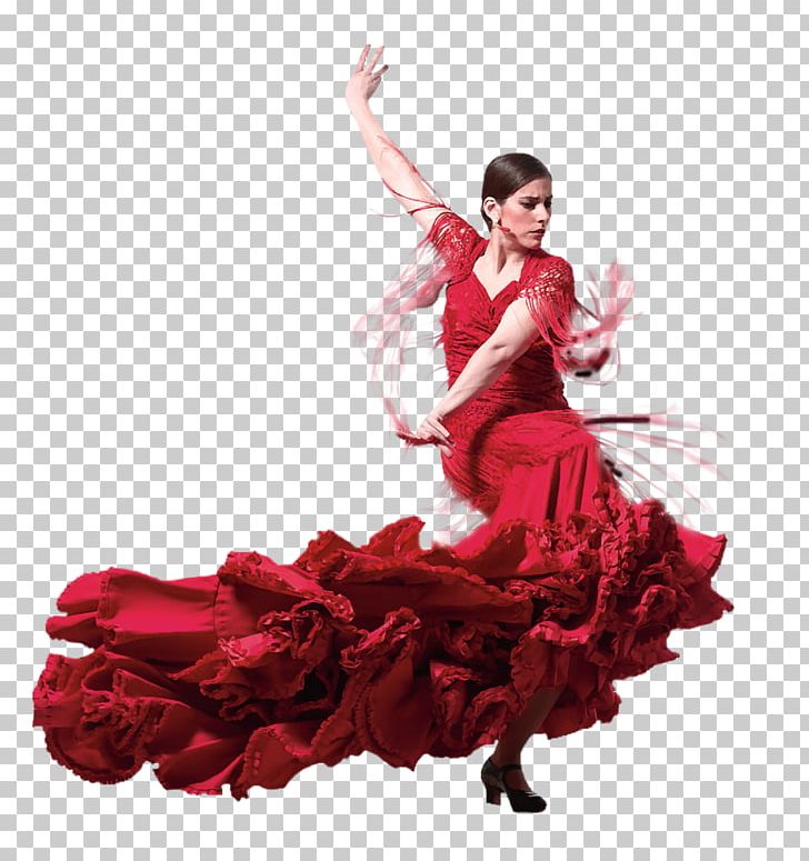 Bienal De Flamenco Dance Performing Arts PNG, Clipart, Art, Ballet, Bienal De Flamenco, Charo, Dance Free PNG Download