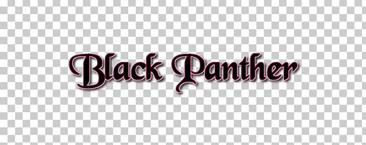 Black Panther Party YouTube Film 0 PNG, Clipart, 2018, Black Panther, Black Panther Party, Black Power, Brand Free PNG Download