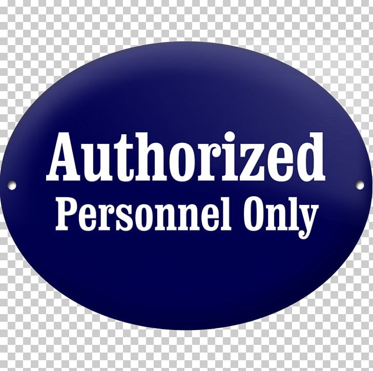 Blue Sign Test Automation Logo Brand PNG, Clipart, Automation, Blue, Blue Sign, Brand, Ink Free PNG Download