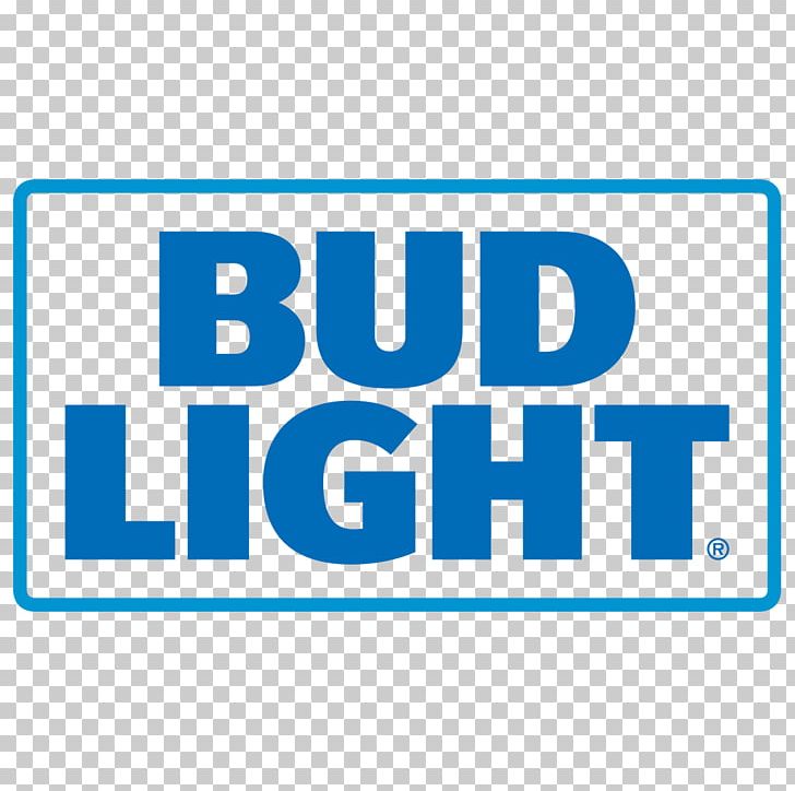 Budweiser Beer South By Southwest Anheuser-Busch Brands PNG, Clipart, Anheuserbusch, Anheuserbusch Brands, Area, Banner, Beer Free PNG Download