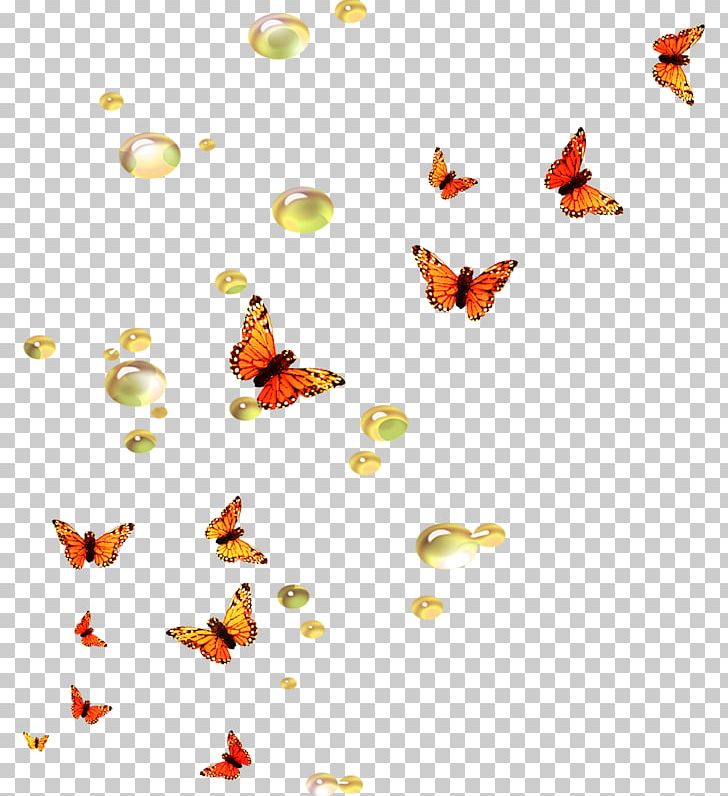 Butterfly Desktop Moth Bird PNG, Clipart, Animal, Art, Bird, Butterflies And Moths, Butterfly Free PNG Download