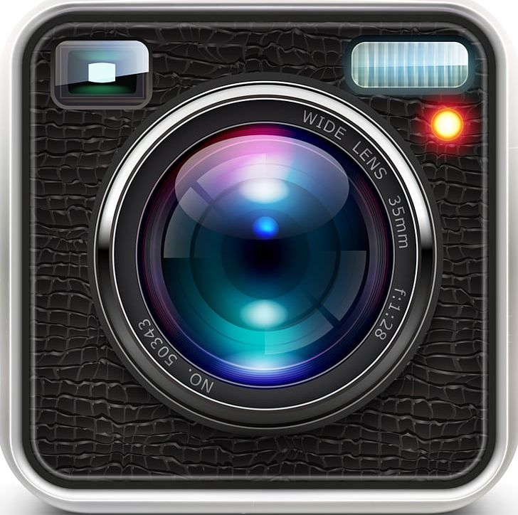 Camera Photography PNG, Clipart, Camera, Camera Flashes, Camera Lens, Cameras Optics, Computer Icons Free PNG Download