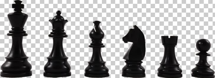 Chess Piece Staunton Chess Set Chess Tournament PNG, Clipart, Bishop, Black And White, Board Game, Brik, Chess Free PNG Download