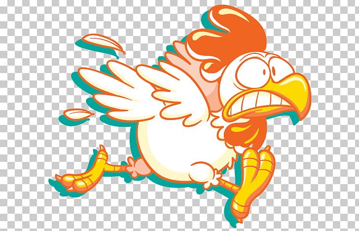 Chicken As Food Hen Drawing PNG, Clipart, Animal Figure, Animals, Area, Art, Artwork Free PNG Download