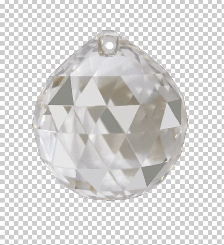 Christmas Ornament Jewelry Design Jewellery PNG, Clipart, Christmas, Christmas Ornament, Crystal, Gemstone, Hanging Beads Free PNG Download
