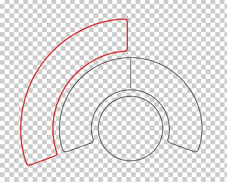 Circle Point Angle PNG, Clipart, Angle, Area, Atan2, Circle, Diagram Free PNG Download